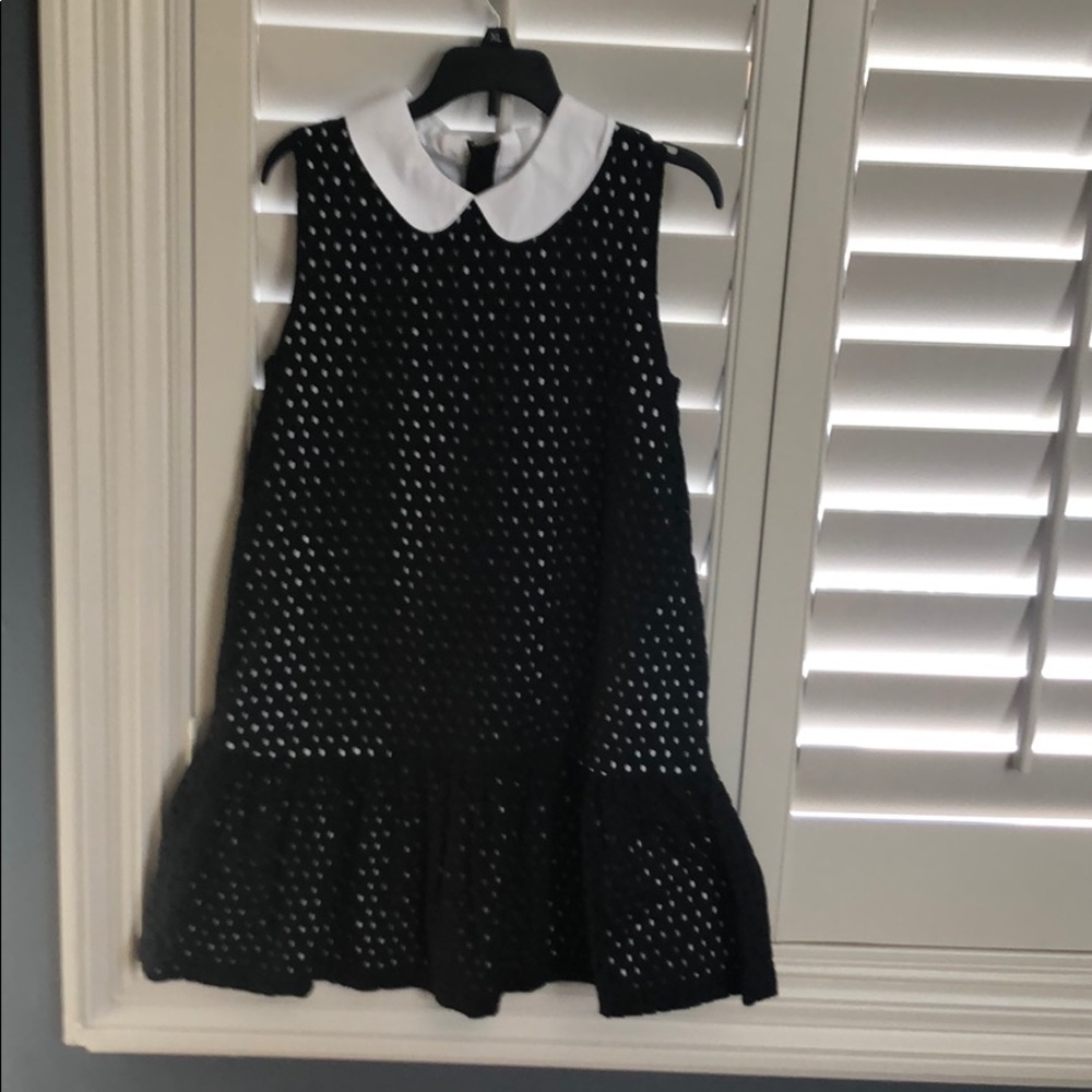 Gorgeous Kate Spade Dress